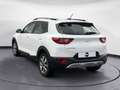 Kia Stonic 1.0 T-GDi MHEV Urban Bianco - thumbnail 3