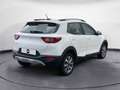 Kia Stonic 1.0 T-GDi MHEV Urban Bianco - thumbnail 5