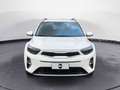 Kia Stonic 1.0 T-GDi MHEV Urban Bianco - thumbnail 8