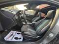 Mercedes-Benz A 200 D PACK AMG/PANO-CARPLAY-GPS-CAMERA-LED/GARANTiE! Gris - thumbnail 9