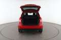 SsangYong Korando D22T Limited Aut. 4x4 Rouge - thumbnail 17