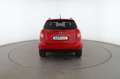 SsangYong Korando D22T Limited Aut. 4x4 Rouge - thumbnail 5