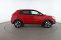 SsangYong Korando D22T Limited Aut. 4x4 Rouge - thumbnail 7