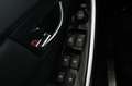 SsangYong Korando D22T Limited Aut. 4x4 Rouge - thumbnail 29