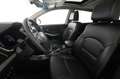 SsangYong Korando D22T Limited Aut. 4x4 Rouge - thumbnail 11