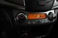 SsangYong Korando D22T Limited Aut. 4x4 Rouge - thumbnail 26