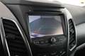 SsangYong Korando D22T Limited Aut. 4x4 Rouge - thumbnail 28