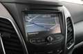 SsangYong Korando D22T Limited Aut. 4x4 Rouge - thumbnail 27