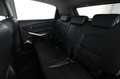 SsangYong Korando D22T Limited Aut. 4x4 Rouge - thumbnail 15
