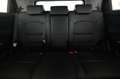 SsangYong Korando D22T Limited Aut. 4x4 Rouge - thumbnail 16