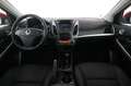 SsangYong Korando D22T Limited Aut. 4x4 Rouge - thumbnail 13