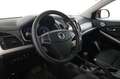SsangYong Korando D22T Limited Aut. 4x4 Rouge - thumbnail 12