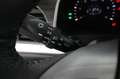 SsangYong Korando D22T Limited Aut. 4x4 Rouge - thumbnail 25