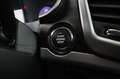 SsangYong Korando D22T Limited Aut. 4x4 Rouge - thumbnail 23