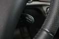 SsangYong Korando D22T Limited Aut. 4x4 Rouge - thumbnail 22