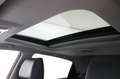 SsangYong Korando D22T Limited Aut. 4x4 Rouge - thumbnail 31