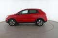 SsangYong Korando D22T Limited Aut. 4x4 Rouge - thumbnail 3