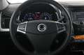 SsangYong Korando D22T Limited Aut. 4x4 Rouge - thumbnail 20