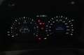 SsangYong Korando D22T Limited Aut. 4x4 Rouge - thumbnail 21