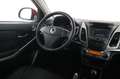 SsangYong Korando D22T Limited Aut. 4x4 Rouge - thumbnail 14