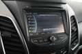 SsangYong Korando D22T Limited Aut. 4x4 Rouge - thumbnail 30