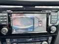 Nissan Qashqai 1,6 dCi Tekna Aut. Grau - thumbnail 23