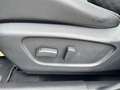 Nissan Qashqai 1,6 dCi Tekna Aut. Grau - thumbnail 27