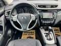 Nissan Qashqai 1,6 dCi Tekna Aut. Grau - thumbnail 12