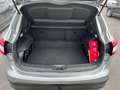 Nissan Qashqai 1,6 dCi Tekna Aut. Grau - thumbnail 28