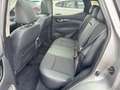 Nissan Qashqai 1,6 dCi Tekna Aut. Grau - thumbnail 10