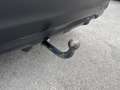 Nissan Qashqai 1,6 dCi Tekna Aut. Grau - thumbnail 29