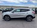 Nissan Qashqai 1,6 dCi Tekna Aut. Grau - thumbnail 8