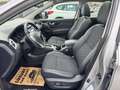Nissan Qashqai 1,6 dCi Tekna Aut. Grau - thumbnail 9