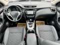 Nissan Qashqai 1,6 dCi Tekna Aut. Grau - thumbnail 11