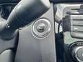 Nissan Qashqai 1,6 dCi Tekna Aut. Grau - thumbnail 25