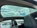Nissan Qashqai 1,6 dCi Tekna Aut. Grau - thumbnail 26