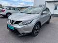 Nissan Qashqai 1,6 dCi Tekna Aut. Szary - thumbnail 3