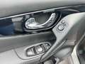 Nissan Qashqai 1,6 dCi Tekna Aut. Grau - thumbnail 20
