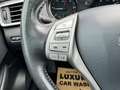 Nissan Qashqai 1,6 dCi Tekna Aut. Grau - thumbnail 19