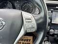 Nissan Qashqai 1,6 dCi Tekna Aut. Grau - thumbnail 18