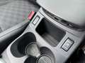 Nissan Qashqai 1,6 dCi Tekna Aut. Grau - thumbnail 24
