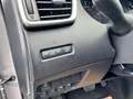 Nissan Qashqai 1,6 dCi Tekna Aut. Grau - thumbnail 21