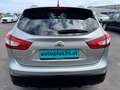 Nissan Qashqai 1,6 dCi Tekna Aut. Grau - thumbnail 5