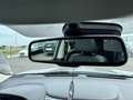 Nissan Qashqai 1,6 dCi Tekna Aut. Grau - thumbnail 15