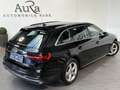 Audi A4 Avant 40 TDI Quattro Advanced NAV+LED+AHK+ACC Black - thumbnail 5