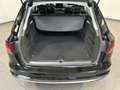 Audi A4 Avant 40 TDI Quattro Advanced NAV+LED+AHK+ACC Black - thumbnail 6