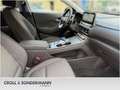 Hyundai KONA Kona Elektro Trend, 11kW, Navi, Kamera, LED - thumbnail 14