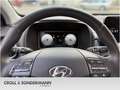 Hyundai KONA Kona Elektro Trend, 11kW, Navi, Kamera, LED - thumbnail 8