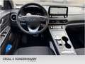 Hyundai KONA Kona Elektro Trend, 11kW, Navi, Kamera, LED - thumbnail 10
