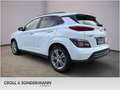 Hyundai KONA Kona Elektro Trend, 11kW, Navi, Kamera, LED - thumbnail 4